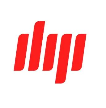 网易邮箱大师APP