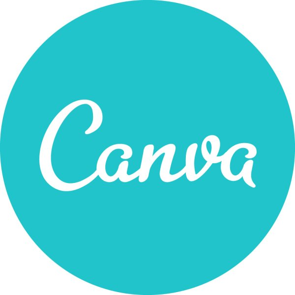 Canva可画 APP