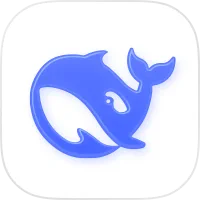 DeepSeek