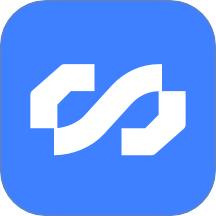 觅讯APP