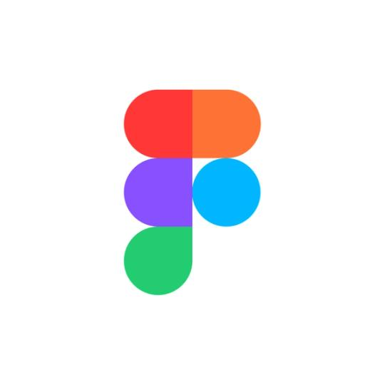 Figma APP