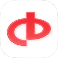 中基惠通 APP