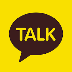 KakaoTalk APP