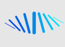 网易见外工作台
