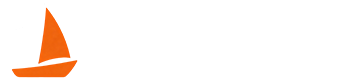 一页派
