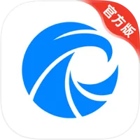 天眼查