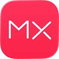 孚盟MX